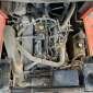 THWAITES MACH2061 gebraucht gebraucht