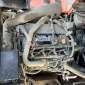 THWAITES MACH2061 gebraucht gebraucht