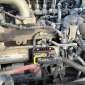 THWAITES MACH2061 gebraucht gebraucht
