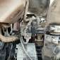 THWAITES MACH2061 gebraucht gebraucht