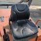 THWAITES MACH2061 gebraucht gebraucht