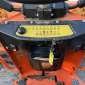 THWAITES MACH2061 gebraucht gebraucht