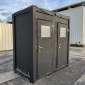 AUTRE WC d'occasion d'occasion