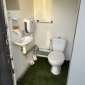 AUTRE WC d'occasion d'occasion