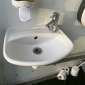 AUTRE WC d'occasion d'occasion
