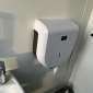 AUTRE WC d'occasion d'occasion