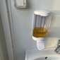 AUTRE WC d'occasion d'occasion