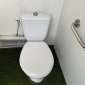 AUTRE WC d'occasion d'occasion
