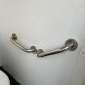 AUTRE WC d'occasion d'occasion