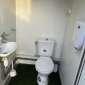 AUTRE WC d'occasion d'occasion