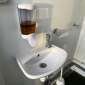 AUTRE WC d'occasion d'occasion