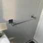 AUTRE WC d'occasion d'occasion