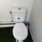 AUTRE WC d'occasion d'occasion