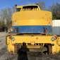 CASE 788-PRR d'occasion d'occasion