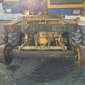 CASE 788-PRR d'occasion d'occasion