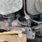 CASE 788-PRR d'occasion d'occasion