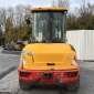 VOLVO L30B-Z/X de ocasión de ocasión