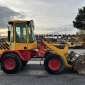  L30B-Z/X de ocasión de ocasión