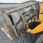 VOLVO L30B-Z/X de ocasión de ocasión