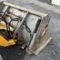 VOLVO L30B-Z/X de ocasión de ocasión