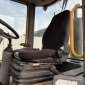 VOLVO L30B-Z/X de ocasión de ocasión