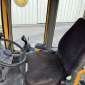 VOLVO L30B-Z/X de ocasión de ocasión