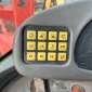 VOLVO L30B-Z/X de ocasión de ocasión