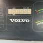 VOLVO L30B-Z/X de ocasión de ocasión