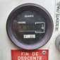 HAULOTTE HA12D d'occasion d'occasion