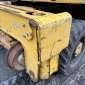 CASE 788-PRR d'occasion d'occasion