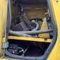 CASE 788-PRR d'occasion d'occasion