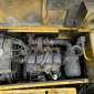 CASE 788-PRR d'occasion d'occasion