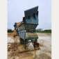 POWERSCREEN MK-II gebraucht gebraucht