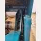 POWERSCREEN MK-II gebraucht gebraucht