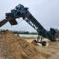 POWERSCREEN MK-II gebraucht gebraucht