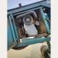 POWERSCREEN MK-II gebraucht gebraucht