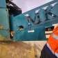 POWERSCREEN MK-II gebraucht gebraucht