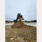 POWERSCREEN MK-II gebraucht gebraucht