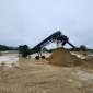 POWERSCREEN MK-II gebraucht gebraucht