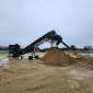 POWERSCREEN MK-II gebraucht gebraucht