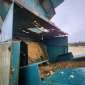 POWERSCREEN MK-II gebraucht gebraucht