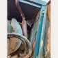 POWERSCREEN MK-II gebraucht gebraucht