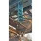 POWERSCREEN MK-II gebraucht gebraucht