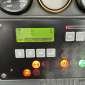 LIEBHERR A316 LITRONIC usadas usadas
