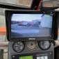 LIEBHERR A316 LITRONIC usadas usadas