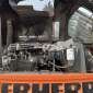 LIEBHERR A316 LITRONIC usadas usadas