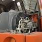 LIEBHERR A316 LITRONIC usadas usadas