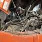 LIEBHERR A316 LITRONIC usadas usadas