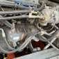LIEBHERR A316 LITRONIC usadas usadas