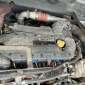 LIEBHERR A316 LITRONIC usadas usadas
